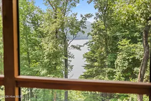 118 Kareny Dr, Topton, NC 28781 - Photo 48
