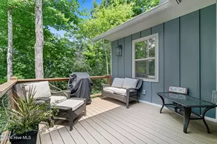 118 Kareny Dr, Topton, NC 28781 - Photo 38