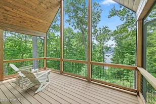 118 Kareny Dr, Topton, NC 28781 - Photo 4