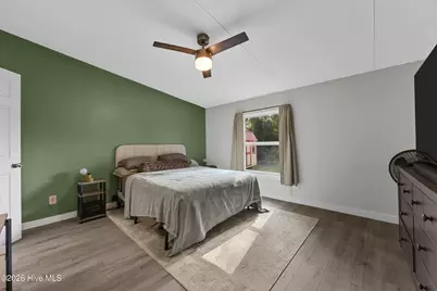 8947 Hooper Road NE, Leland, NC 28451 - Photo 12