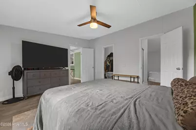 8947 Hooper Road NE, Leland, NC 28451 - Photo 14