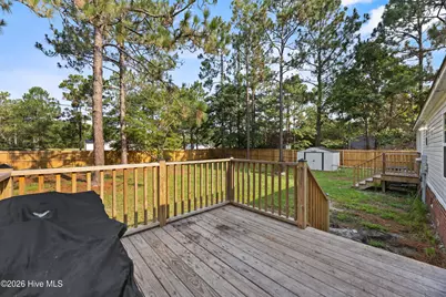 8947 Hooper Road NE, Leland, NC 28451 - Photo 42