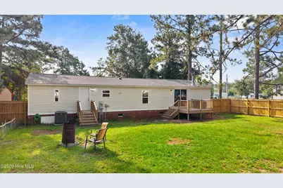 8947 Hooper Road NE, Leland, NC 28451 - Photo 46