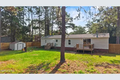 8947 Hooper Road NE, Leland, NC 28451 - Photo 48