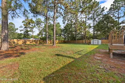 8947 Hooper Road NE, Leland, NC 28451 - Photo 36