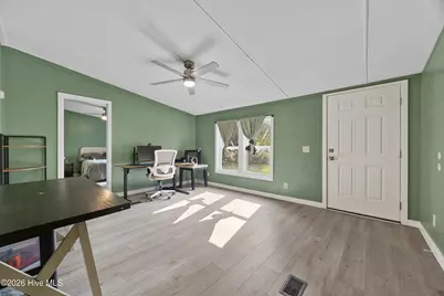 8947 Hooper Road NE, Leland, NC 28451 - Photo 10