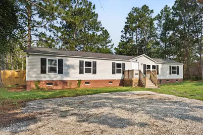 8947 Hooper Road NE, Leland, NC 28451 - Photo 4