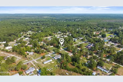 8947 Hooper Road NE, Leland, NC 28451 - Photo 50