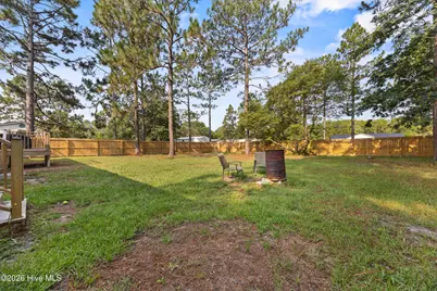 8947 Hooper Road NE, Leland, NC 28451 - Photo 40