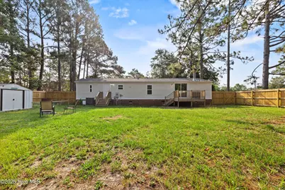 8947 Hooper Road NE, Leland, NC 28451 - Photo 38