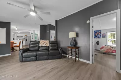 8947 Hooper Road NE, Leland, NC 28451 - Photo 24