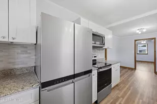 1813 Fearing Ave, Elizabeth City, NC 27909 - Photo 26