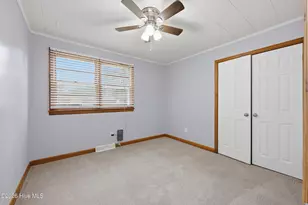 1813 Fearing Ave, Elizabeth City, NC 27909 - Photo 12