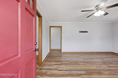 1813 Fearing Avenue, Elizabeth City, NC 27909 - Photo 6