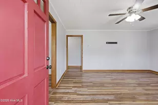 1813 Fearing Ave, Elizabeth City, NC 27909 - Photo 6
