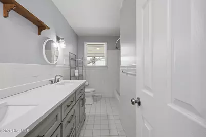 1813 Fearing Avenue, Elizabeth City, NC 27909 - Photo 18