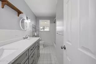 1813 Fearing Ave, Elizabeth City, NC 27909 - Photo 18