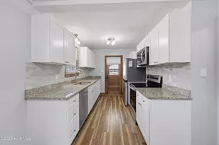 1813 Fearing Ave, Elizabeth City, NC 27909 - Photo 22