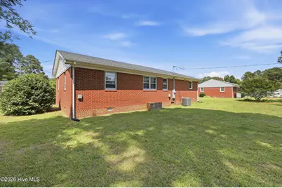 1813 Fearing Avenue, Elizabeth City, NC 27909 - Photo 32