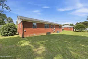 1813 Fearing Ave, Elizabeth City, NC 27909 - Photo 32