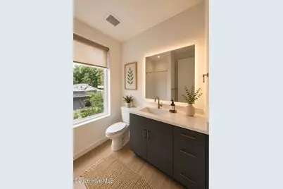 919 Castle Street #302, Wilmington, NC 28401 - Photo 6