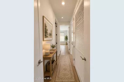 919 Castle Street #302, Wilmington, NC 28401 - Photo 8