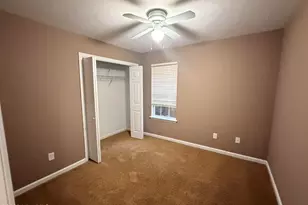 301 Cannock Ct, Grovetown, GA 30813 - Photo 24