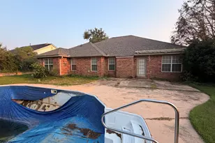 301 Cannock Ct, Grovetown, GA 30813 - Photo 34