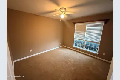 301 Cannock Court, Grovetown, GA 30813 - Photo 26