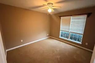 301 Cannock Ct, Grovetown, GA 30813 - Photo 26