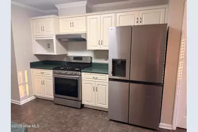 301 Cannock Court, Grovetown, GA 30813 - Photo 12