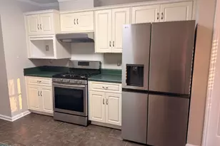301 Cannock Ct, Grovetown, GA 30813 - Photo 12