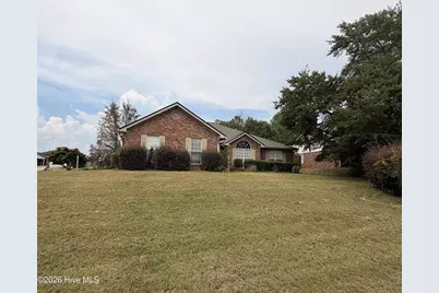 301 Cannock Court, Grovetown, GA 30813 - Photo 2