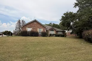 301 Cannock Ct, Grovetown, GA 30813 - Photo 2