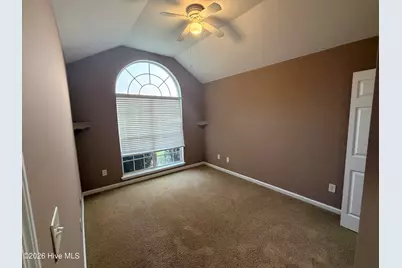 301 Cannock Court, Grovetown, GA 30813 - Photo 28