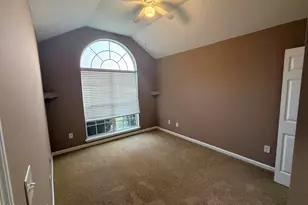 301 Cannock Ct, Grovetown, GA 30813 - Photo 28