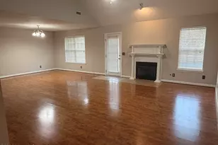 301 Cannock Ct, Grovetown, GA 30813 - Photo 6
