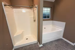 301 Cannock Ct, Grovetown, GA 30813 - Photo 22