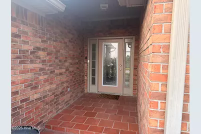 301 Cannock Court, Grovetown, GA 30813 - Photo 4