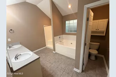 301 Cannock Court, Grovetown, GA 30813 - Photo 20
