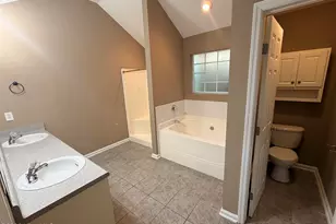 301 Cannock Ct, Grovetown, GA 30813 - Photo 20