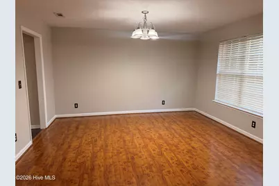 301 Cannock Court, Grovetown, GA 30813 - Photo 8
