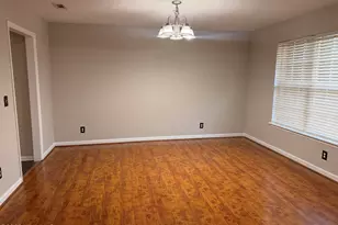 301 Cannock Ct, Grovetown, GA 30813 - Photo 8