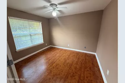 301 Cannock Court, Grovetown, GA 30813 - Photo 18