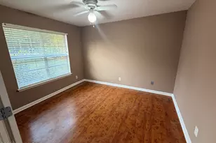 301 Cannock Ct, Grovetown, GA 30813 - Photo 18