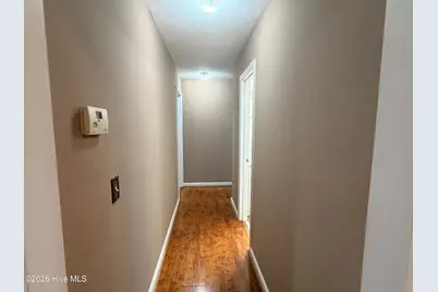 301 Cannock Court, Grovetown, GA 30813 - Photo 14
