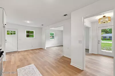 241 Lancaster Road, Wilmington, NC 28409 - Photo 6
