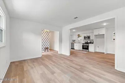 241 Lancaster Road, Wilmington, NC 28409 - Photo 10