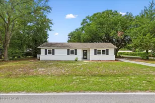 241 Lancaster Rd, Wilmington, NC 28409 - Photo 1