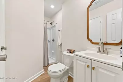 241 Lancaster Road, Wilmington, NC 28409 - Photo 18